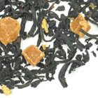 Pineapple from Adagio Teas