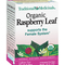 Organic Raspberry Leaf from Traditional Medicinals