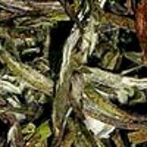 Melon Drop from Remedy Tea