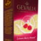 Lemon Berry Breeze from Gevalia