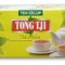 Teh Melati from Tong Tji