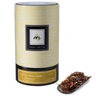African Amber Organic from Mighty Leaf Tea