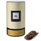 African Amber Organic from Mighty Leaf Tea