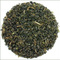 Moroccan Mint from The Tea Table