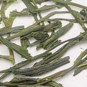 Sencha Yamato from A C Perch's