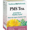 PMS Tea® from Traditional Medicinals