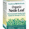 Organic Nettle Leaf from Traditional Medicinals