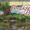 Bilbo Baggins Breakfast Blend from Hobbit Tea