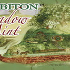 Hobbiton Meadow Mint from Hobbit Tea