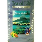 Citrus Melon from Tea of Life