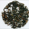 Oolong - Champagne Formosa from The Tea Table