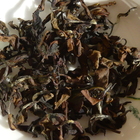 Oriental Beauty Bai Hao Oolong Superior Grade from Life In Teacup