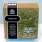 Vanilla Tea from Murchie's Tea & Coffee