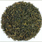 Organic Pearl River from The Tea Table