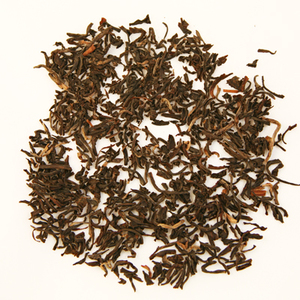 Assam Pure from Murchie's Tea & Coffee