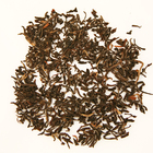 Assam Pure from Murchie's Tea & Coffee