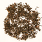 Assam Pure from Murchie's Tea & Coffee