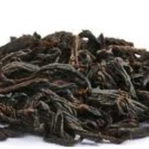 Lapsang Souchong Extra Choice from Murchie's Tea & Coffee