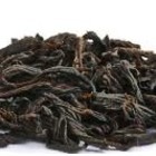 Lapsang Souchong Extra Choice from Murchie's Tea & Coffee