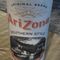 Southern Style Sweet Tea from Arizona