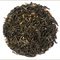 Osmanthus Green from The Tea Table