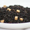 English Caramel from Tea for All Reasons