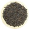 Pu-Erh Organic from Tealish