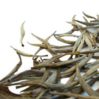 Tai Mu Needle from Gurman's