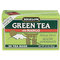 Green Tea With Mango from Bigelow