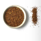 Raudonoji Rooibos from Gurman's