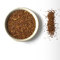 Raudonoji Rooibos from Gurman's