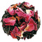 Rose Tea from Lupicia