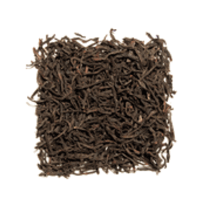 Earl Grey from Dream About Tea