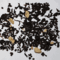 Ginger Black from Dream About Tea