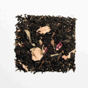 Rose Black from Dream About Tea