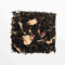 Rose Black from Dream About Tea