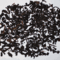 Lychee Black from Dream About Tea