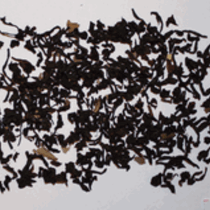 Lemon Fruit Black from Dream About Tea