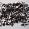 Lemon Fruit Black from Dream About Tea