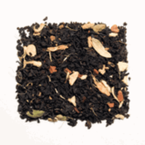 Masala Chai from Dream About Tea