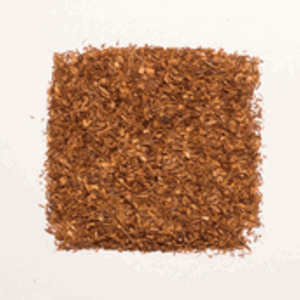 Organic Rooibos from Dream About Tea