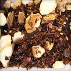 Cranberry Orange Rooibos from TEA ReX