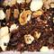 Cranberry Orange Rooibos from TEA ReX