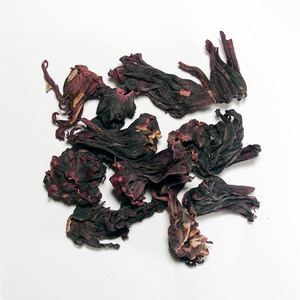 Whole Flower Hibiscus from Dream About Tea