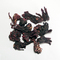 Whole Flower Hibiscus from Dream About Tea