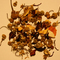 Mandarin Chamomile from Dream About Tea