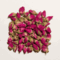 Purple Rose Buds from Dream About Tea
