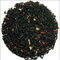 Raspberry from The Tea Table