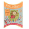 Happy Birthday from Bag Ladies Tea