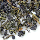 Sumatra Oolong Barisan (860) from TeaGschwendner